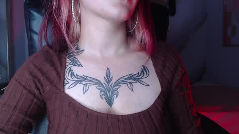 Less  online show from January 15, 6:08 pm