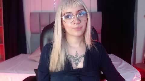 Less  online show from March 1, 2:44 pm