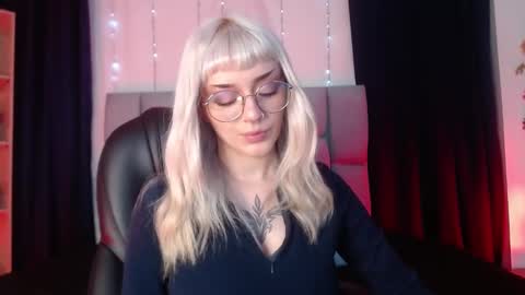 Less  online show from March 12, 11:53 am