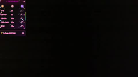 Less  online show from November 12, 1:44 pm