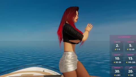 Snapshot of lessly_muah chatting on September 26, 12:09 pm lessly_muah online show from September 26, 12:09 pm