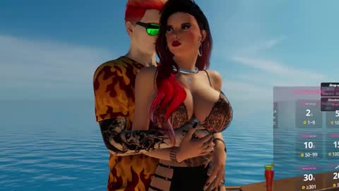 Snapshot of lessly_muah chatting on October 11, 3:21 pm lessly_muah online show from October 11, 3:21 pm