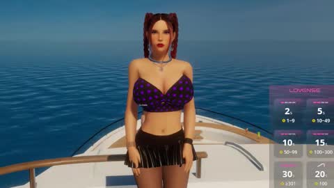 Snapshot of lessly_muah chatting on October 14, 11:33 am lessly_muah online show from October 14, 11:33 am