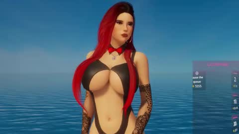 Snapshot of lessly_muah chatting on November 7, 3:01 pm lessly_muah online show from November 7, 3:01 pm