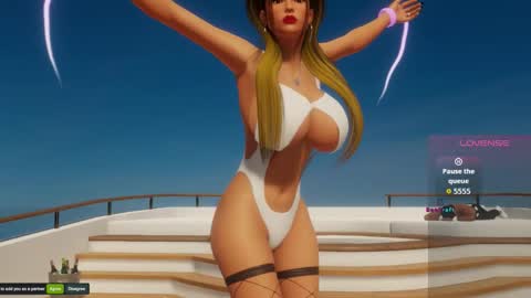 Snapshot of lessly_muah chatting on November 14, 12:04 pm lessly_muah online show from November 14, 12:04 pm