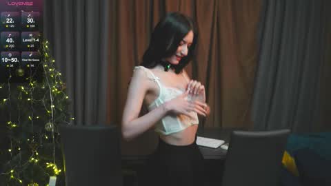 Snapshot of lessyluiz chatting on December 16, 12:26 am Hi my name is Lessy I am 18 years old. Im new here but I really like making new acquaintances online show from December 16, 12:26 am