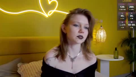 Snapshot of lessysweety chatting on May 8, 2:39 am Lessy online show from May 8, 2:39 am