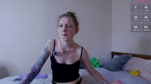 Snapshot of lessysweety chatting on July 15, 2:50 am Lessy online show from July 15, 2:50 am