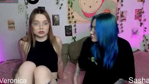 Fiona online show from November 30, 6:12 pm