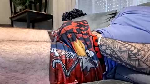 letatouersexy online show from March 15, 5:19 pm