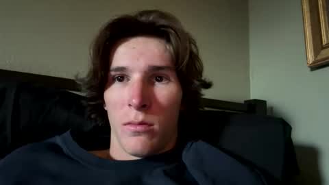 lethaltt15 online show from December 13, 10:59 pm