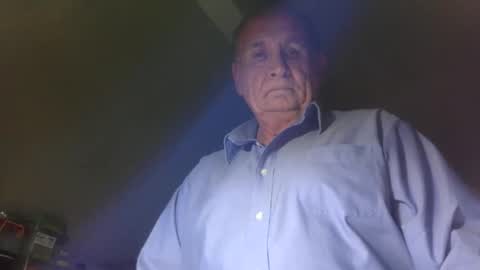 lethaveagoodtime online show from February 26, 12:31 am