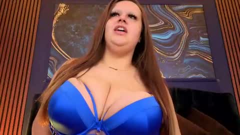 Lethia online show from June 22, 10:51 pm