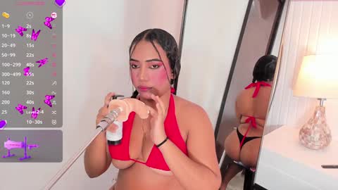 LETI 3 online show from February 3, 4:04 am