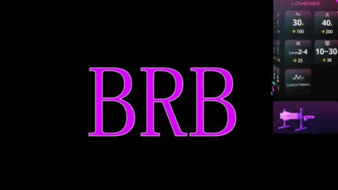 LETI 3 online show from February 28, 3:15 pm