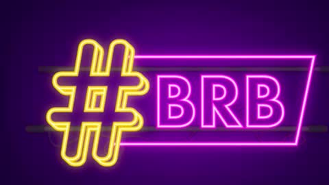 LETI 3 online show from November 9, 9:07 am