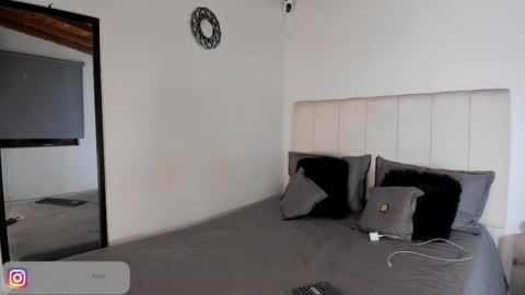 Leticia online show from October 16, 2:12 am