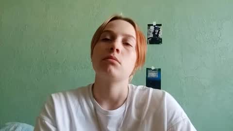 Snapshot of letitiaboteler chatting on November 25, 11:10 am letitiaboteler online show from November 25, 11:10 am