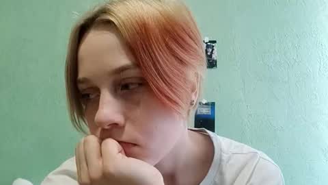 Snapshot of letitiaboteler chatting on November 26, 11:00 am letitiaboteler online show from November 26, 11:00 am