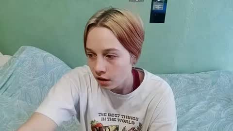 Snapshot of letitiaboteler chatting on November 28, 11:13 am letitiaboteler online show from November 28, 11:13 am