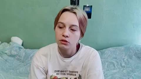 Snapshot of letitiaboteler chatting on November 29, 11:02 am letitiaboteler online show from November 29, 11:02 am