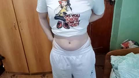 Snapshot of letitiaboteler chatting on December 5, 11:08 am letitiaboteler online show from December 5, 11:08 am