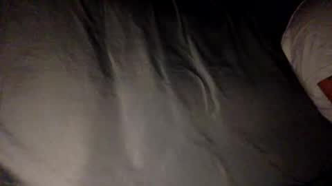 strawberrywatermelonpink22 online show from January 7, 11:56 am