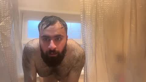 letmebeyourfantasy69 online show from November 19, 4:18 pm