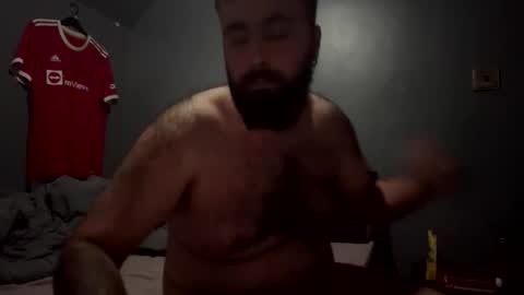 letmebeyourfantasy69 online show from November 22, 10:25 am