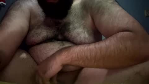 letmebeyourfantasy69 online show from November 22, 10:31 pm