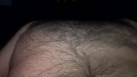 letmebeyourfantasy69 online show from November 23, 12:49 pm