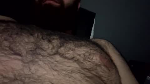 letmebeyourfantasy69 online show from November 29, 1:30 am