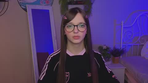 letoria_notley online show from January 15, 8:23 pm