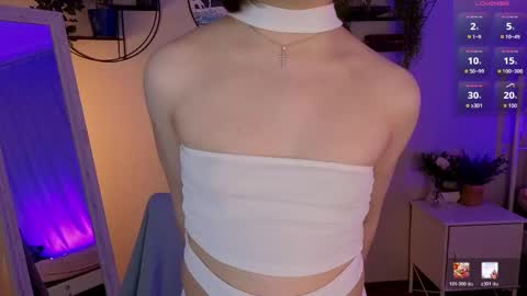 letoria_notley online show from April 30, 6:03 pm