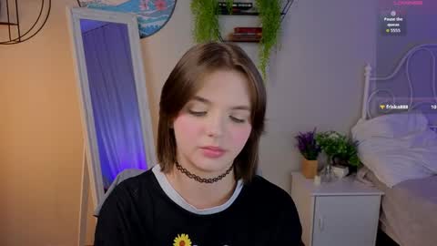Snapshot of letoria_notley chatting on May 20, 9:32 pm letoria_notley online show from May 20, 9:32 pm