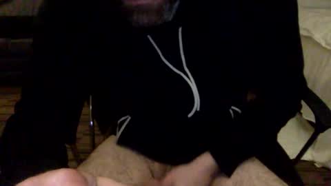 Snapshot of lets_get_weird_87 chatting on February 18, 12:06 am lets_get_weird_87 online show from February 18, 12:06 am