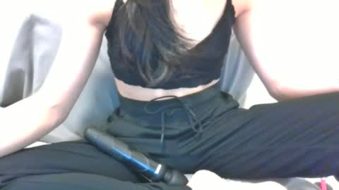 lets_play143 online show from December 4, 5:05 am