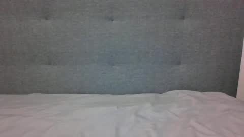 lets_play143 online show from January 12, 9:40 pm