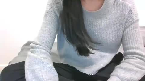 lets_play143 online show from February 17, 5:47 am