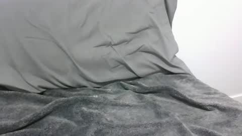 lets_play143 online show from March 3, 5:20 am