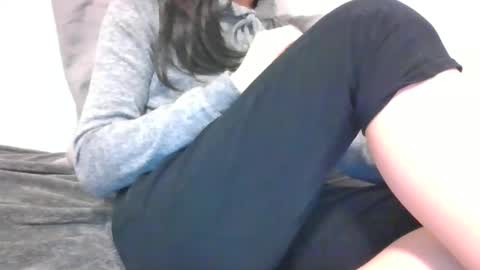 lets_play143 online show from March 6, 4:52 am