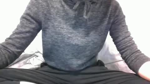 lets_play143 online show from September 26, 4:38 am