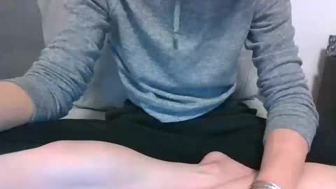 lets_play143 online show from October 12, 11:48 pm