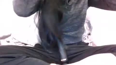 lets_play143 online show from February 16, 7:04 am