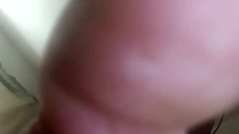 Snapshot of letsbate69r chatting on February 4, 5:12 pm letsbate69r online show from February 4, 5:12 pm