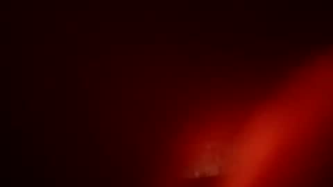 Snapshot of letsbate69r chatting on February 12, 9:33 pm letsbate69r online show from February 12, 9:33 pm