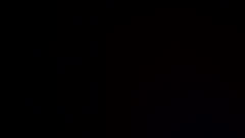 Snapshot of letsbate69r chatting on September 14, 4:33 am letsbate69r online show from September 14, 4:33 am