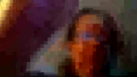 Snapshot of letsbate69r chatting on September 18, 12:51 pm letsbate69r online show from September 18, 12:51 pm