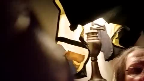 Snapshot of letsbate69r chatting on November 28, 12:46 am letsbate69r online show from November 28, 12:46 am