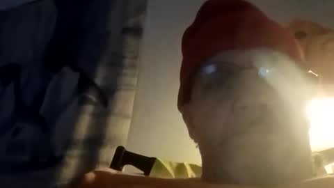 Snapshot of letsbate69r chatting on December 1, 11:54 pm letsbate69r online show from December 1, 11:54 pm